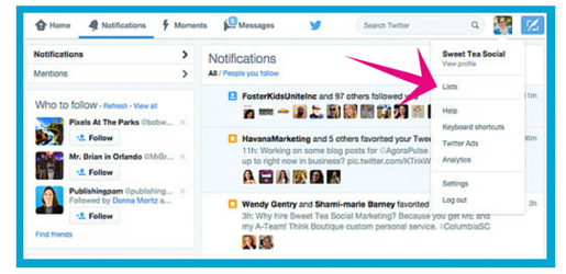 create-twitterlists1
