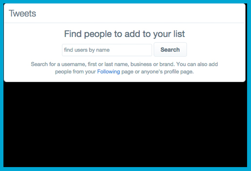 twitter-lists-find-people