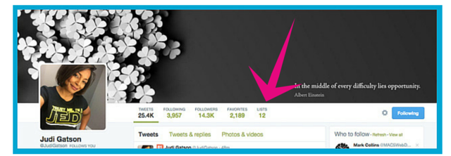 twitter-lists-of-others