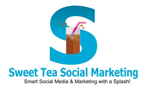 HEADERTransparent-Sweet-Tea-Social-Marketing