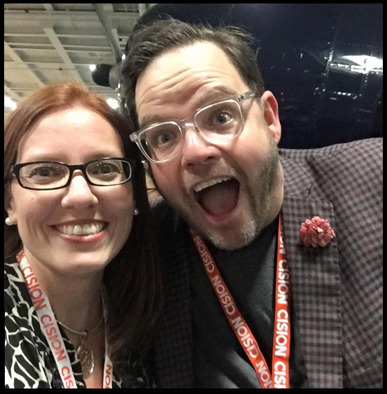 smmw16-jaybaerheatherheuman