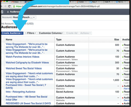 create-FB-target-audience-video1
