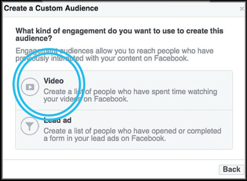 video-option-creating-audience