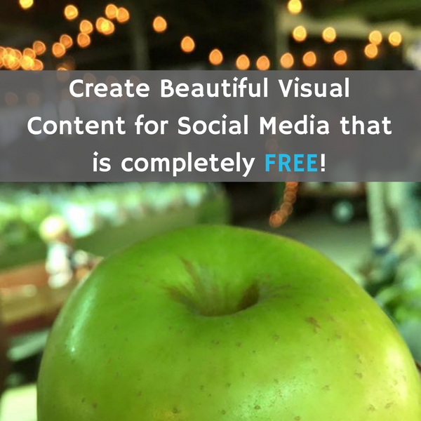 create-beautiful-visual-content-for-social-media-that-is-completely-free