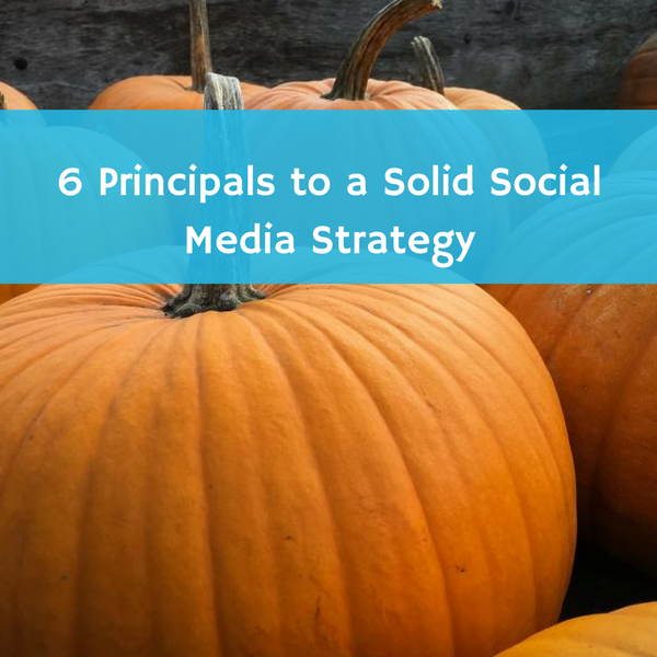 principals-socialmedia