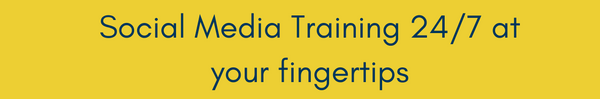 social-media-training-24%2f7-at-your-fingertips