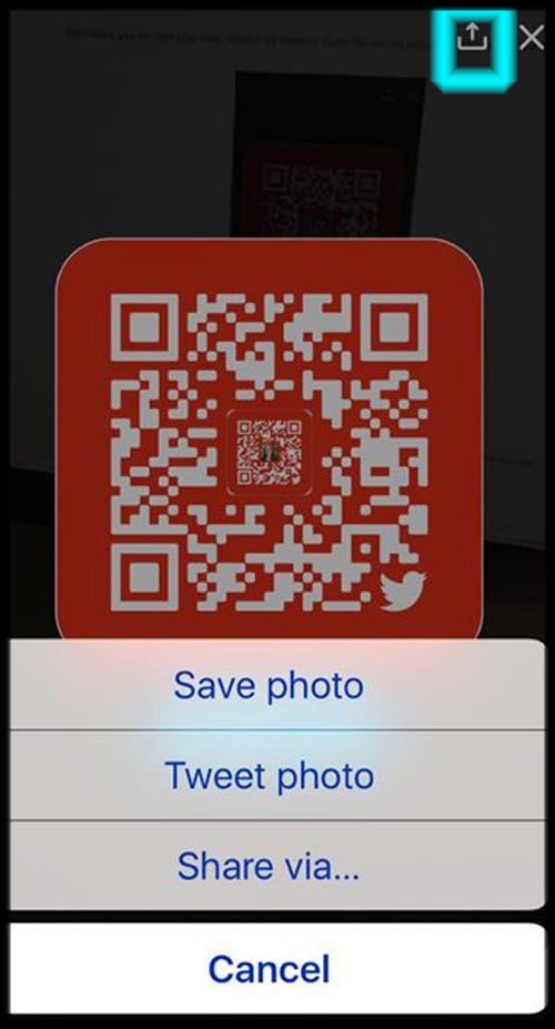 qr-code-save-photpo