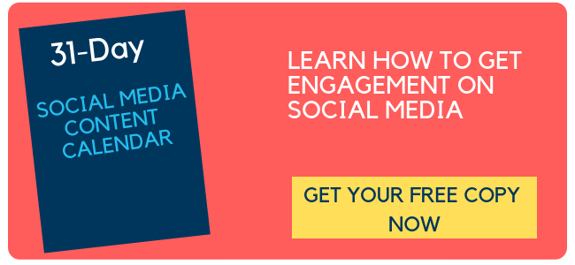 How to Get Engagement on Social Media