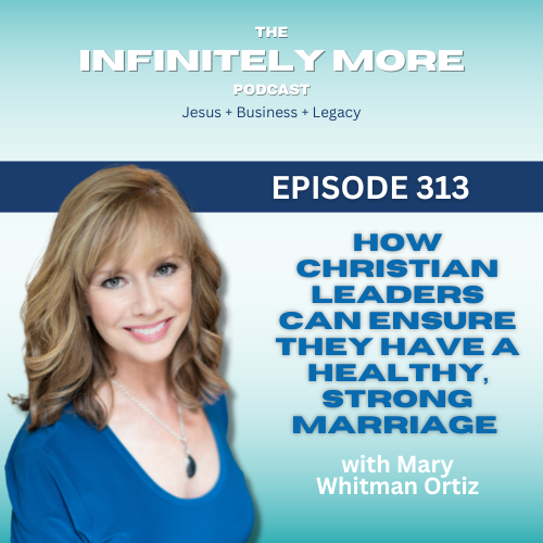 Christian marriages